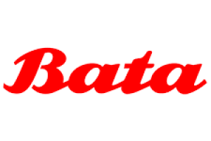 bata shoes repair centre