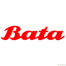 【 Bata Repair Centre List in India 】Free Service