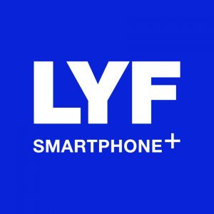 【 LYF Service Centre in  Bassi Rajasthan 】Free Service