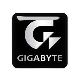 【 Gigabyte Service Centre List in India 】Free Service