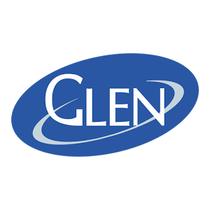 【 Glen Service Centre List in India 】Free Service