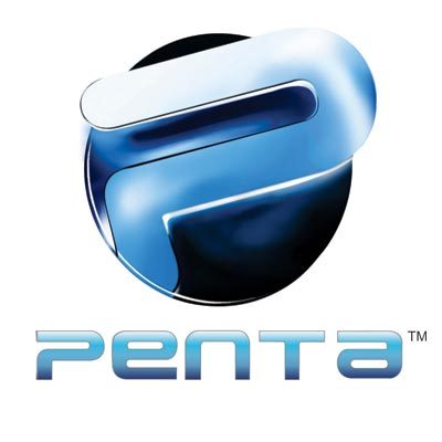 【 Pantel Penta Service Centre List in India 】Free Service