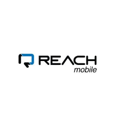 【 Reach Service Centre List in India 】Free Service