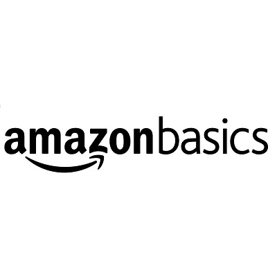 amazonbasics-service-centre