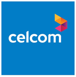Celcom customer service number 24 hours