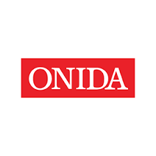 【 Onida Service Centre in  Charai Maharashtra 】Free Service