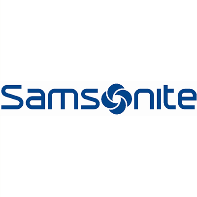 【 Samsonite Service Centre in Howrah West Bengal 】Free Service