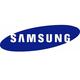 【 Samsung Service Centre List in India 】Free Service