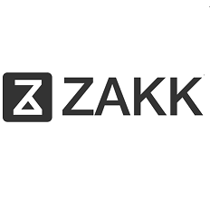 zakk-service-centre