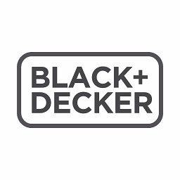 【 Black Decker Service Centre in Ghaziabad Uttar Pradesh  】Free Service