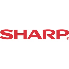 sharp-service-centre