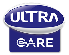 Elgi Ultra-service-centre