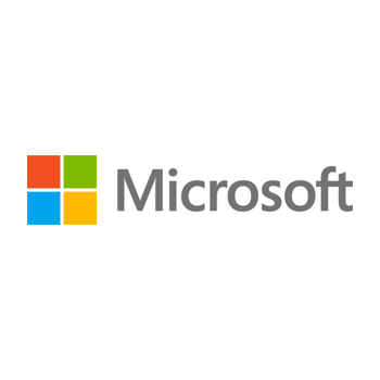 【 Microsoft Service Centre List in India 】Free Service
