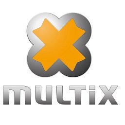 Multix-service-centre