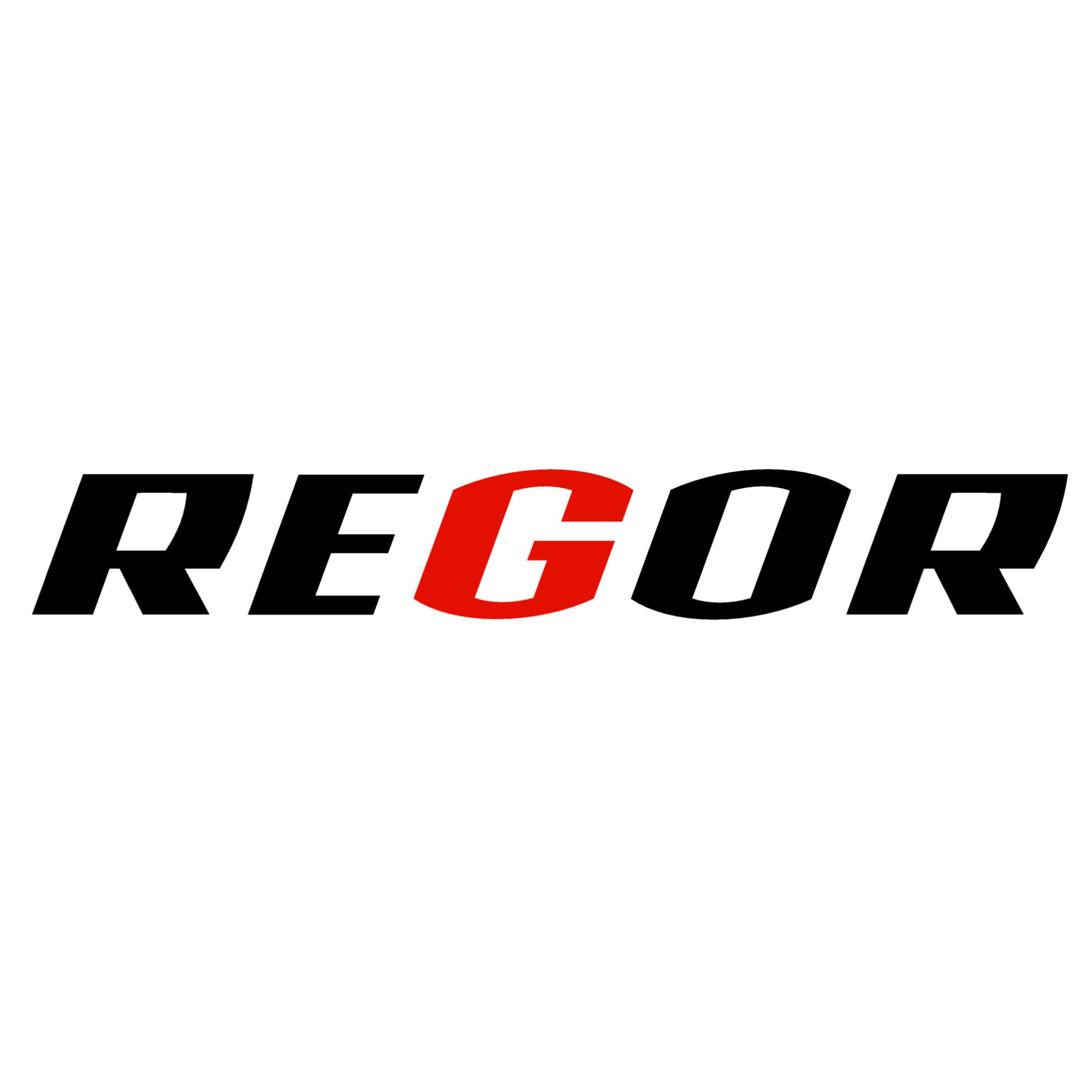 rogor-charger-service-centre
