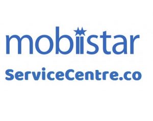 Mobiistar-service-centre