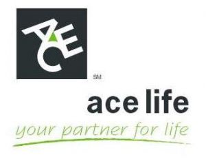 ACE Insurance Centre in Singapore - ACE Singapore Customer Care