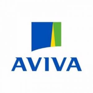 AVIVA Service Centre Singapore - Aviva Insurance Customer Care