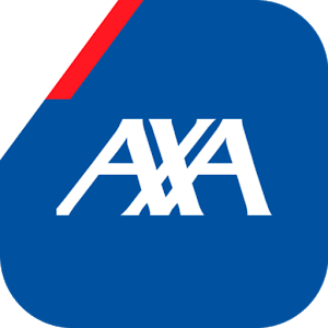 AXA Insurance Centre List Singapore - Axa Customer Care Singapore