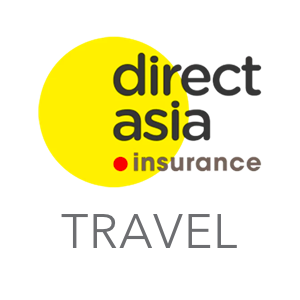 Direct Asia Service Centre in Singapore - ﻿Direct Asia Customer Care Number