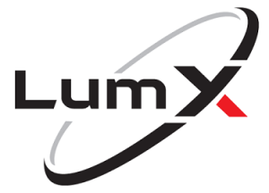 lumx-service-centre