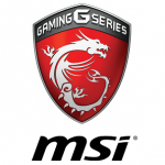 msi service center