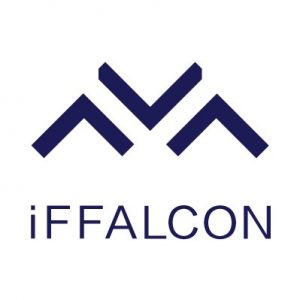 iffalcon-service-centre
