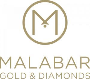 Malabar Gold Showroom in Anantapur Andhra Pradesh