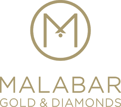 Malabar Gold & Diamonds's Competitors, Revenue, Number of Employees,  Funding, Acquisitions & News - Owler Company Profile