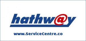 Hathway Broadband Customer Care  in Mumbai Maharashtra