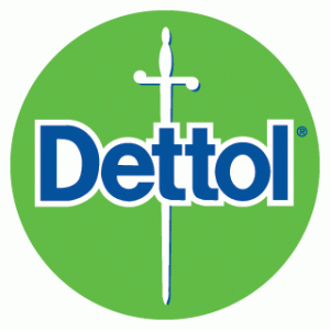 Get Free Dettol and Mom kit from Lybrate