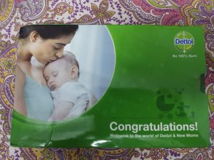free-dettol-sample-kit-received-india