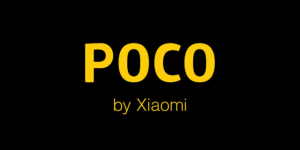 Xiaomi Poco Service Centre in  24 Parganas West Bengal