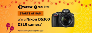 amazon-nikon-d5300-dslr-question-answer