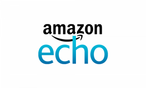 Amazon-Echo-service-centre