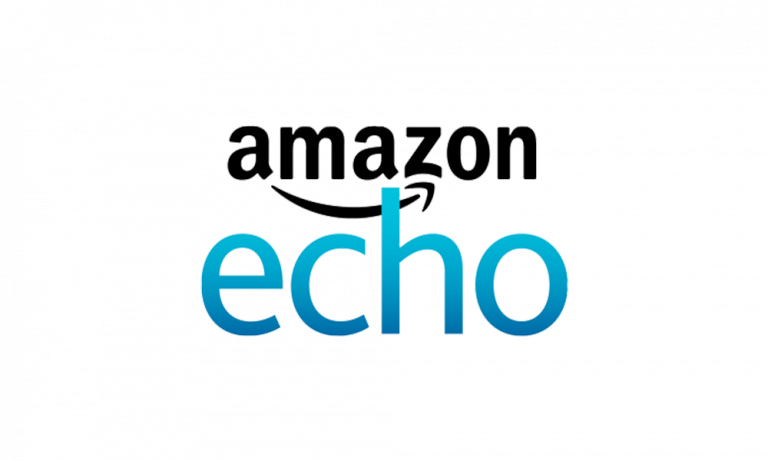 Amazon Echo Service Centre India Echo Customer Care