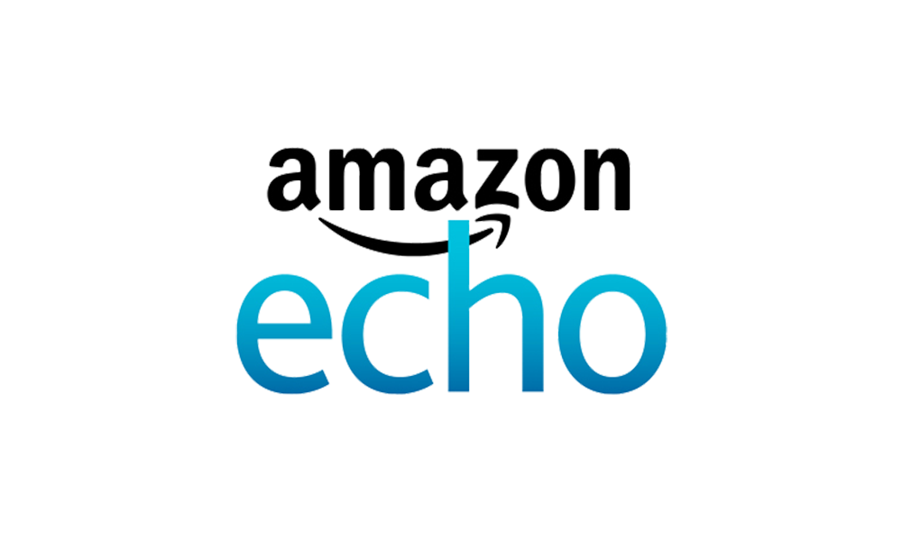 Amazon-Echo-service-centre