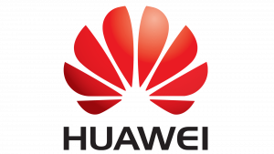 Huawei Service Centre in  Ahmedabad Gujarat