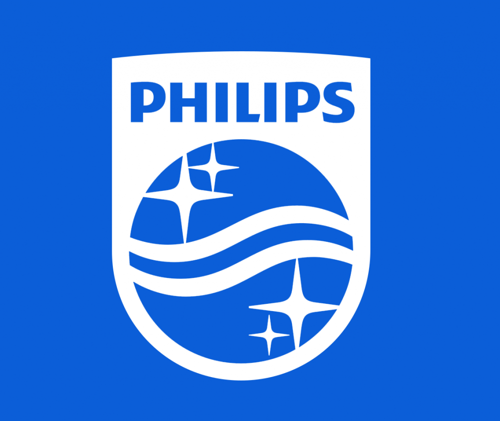 Philips service center