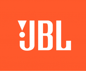JBL Service Centre in  Kolkata West Bengal