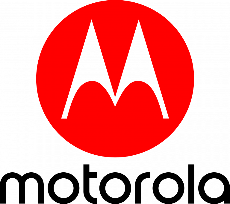 List of Motorola Service Centre 】26Aug2019