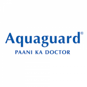 Aquaguard Service Centre in  Ahmedabad Gujarat