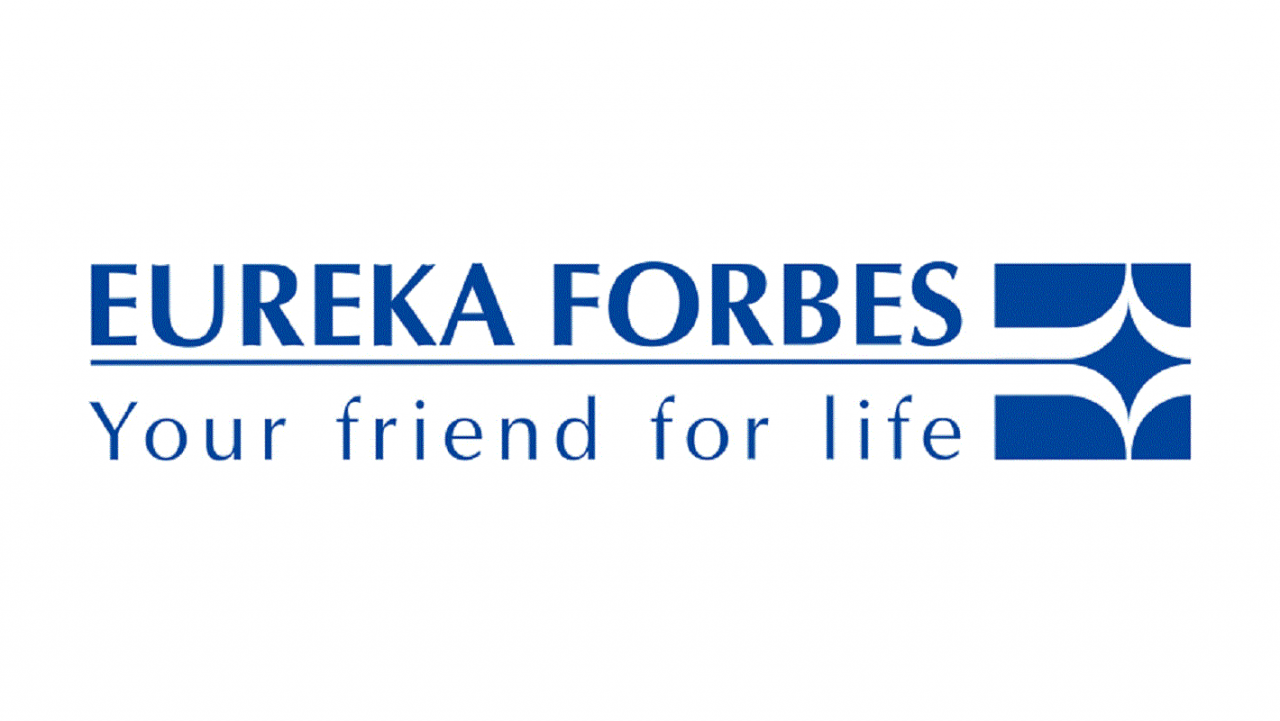 List of Eureka Forbes Service Centre Eureka Forbes Customer Care Number List of Eureka Forbes Service Centre Eureka Forbes Customer Care Number