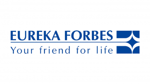 eureka-forbes-service-center