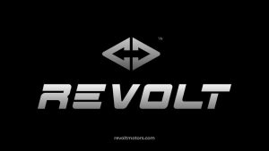 revolt-service-centre