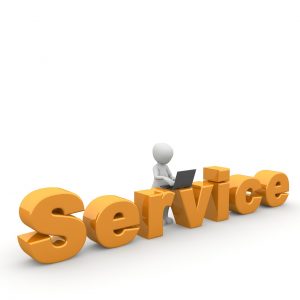 A Brief Guide to Contacting Enterprise Customer Service