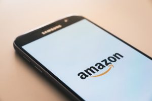 Here Is How to Contact Amazon Advertising Customer Care