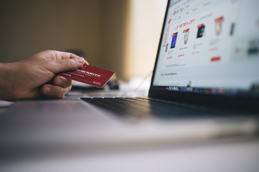 How To Apply For A Dena Bank Credit Card And Get Low Monthly Interest 