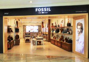 Here is How to Contact Fossil Customer Service