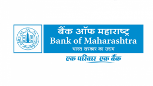 How to Obtain a Rs 3,000 Gift Card by Applying for a Credit Card from Bank of Maharashtra